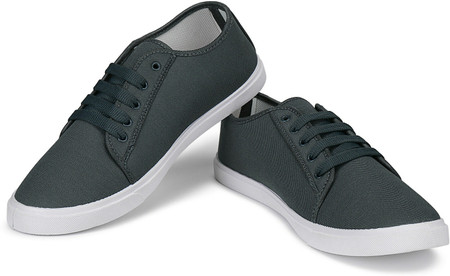 Casual Shoes Under 500 Rupees Buy Casual Shoes Under 500 Rupees