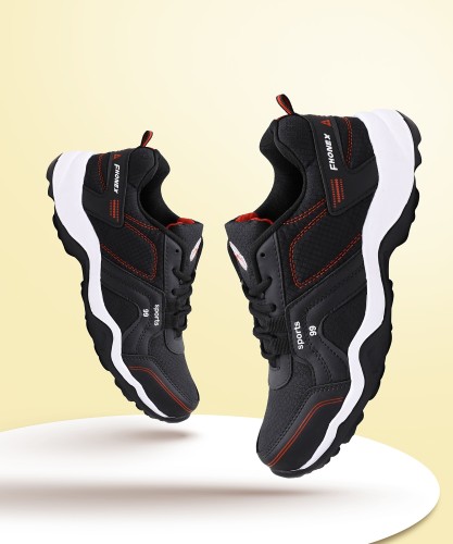 Sports shoes under hot sale 3 rupees