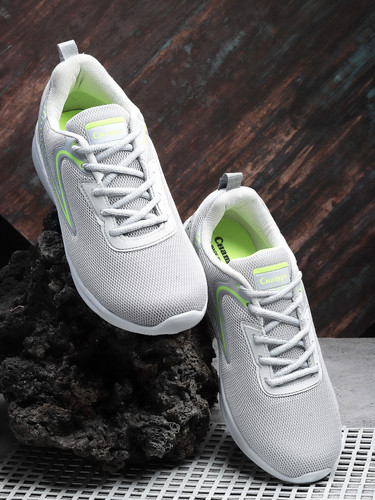 Champs Sports Shoes Buy Champs Sports Shoes Online at Best