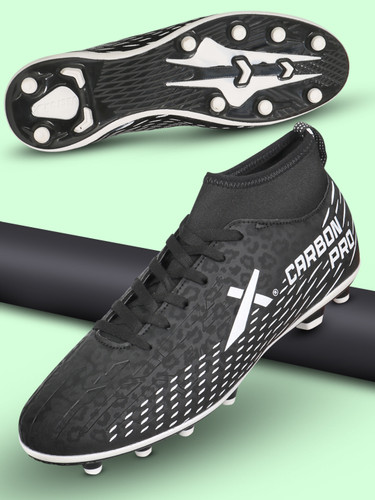 Football Shoes Buy Football Boots Football Studs Online For