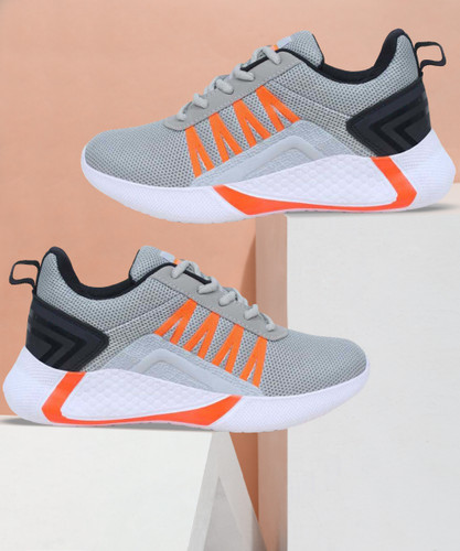 Lotto shoes in flipkart cheap