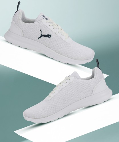 Women's Wired Run Pull On Sneakers | Marks