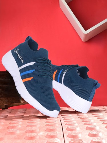 flipkart adidas lower price bike shoes - To Yeezy Slides – Fonjep