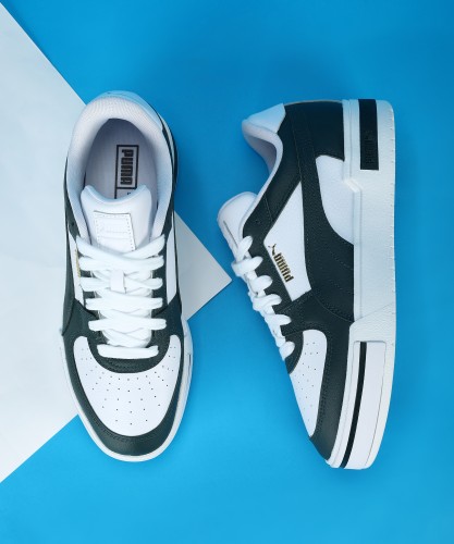 Puma sneakers in flipkart hotsell