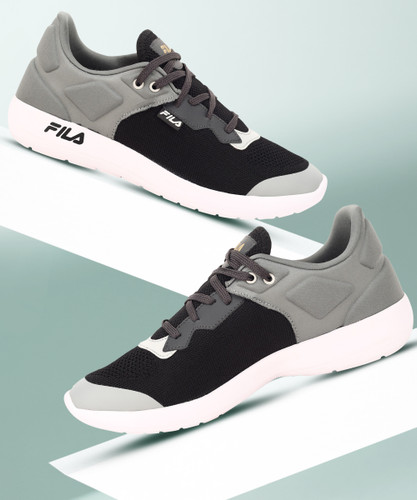 Buy Corda Sneakers Men's Footwear from Fila. Find Fila fashion & more at  DrJays.com