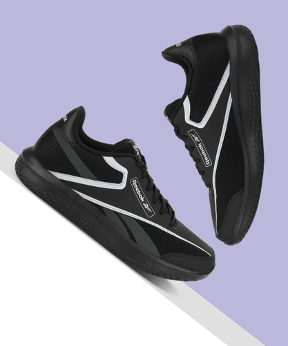 best reebok running shoes