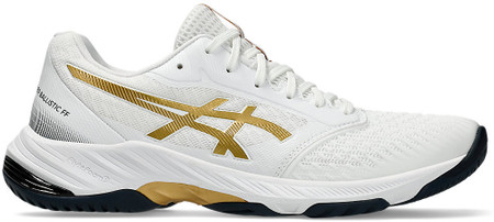 A6 volleyball shoes deals