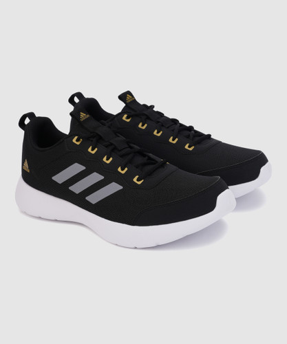 Adidas shoes outlet below 1500