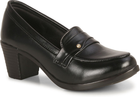 Ladies Formal Shoes Buy Formal Shoes For Women Online at Best