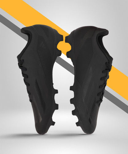 Flipkart sports shoes sales adidas