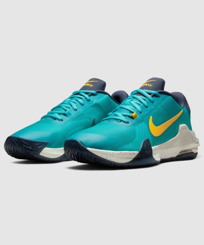 Nike Sports Shoes Upto 50 to 80 OFF on Nike Sports Shoes Online For Men Flipkart