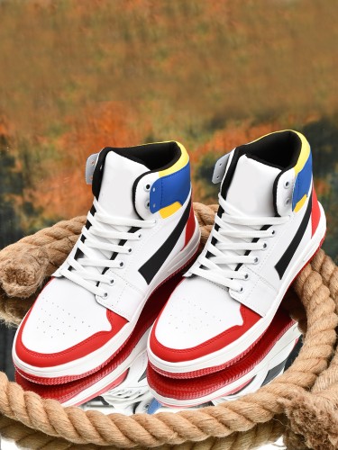 Snapdeal hot sale air jordan