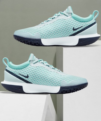 nike tennis shoes online india