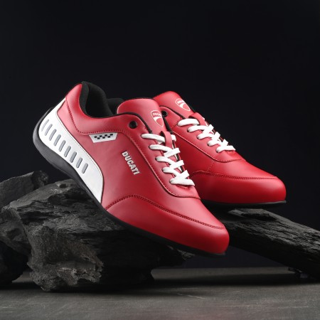 Tenis ducati price discount shoes