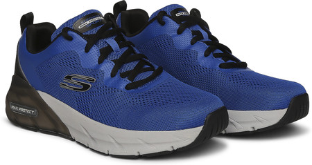 Sectures shoes hotsell