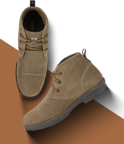 Flipkart woodland clearance shoes 50 off