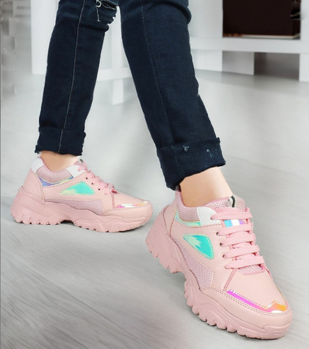 Flipkart online shopping ladies shoes deals