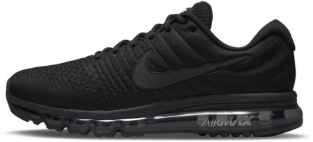 Nike schoenen cheap air max 2017