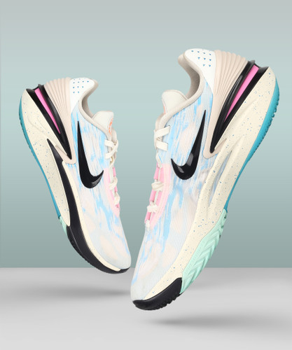 Nike kwazi flipkart discount