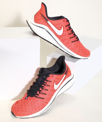 Nike kwazi shoes price in sales india