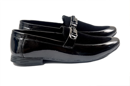Lee Ford Mens Footwear Buy Lee Ford Mens Footwear Online at Best