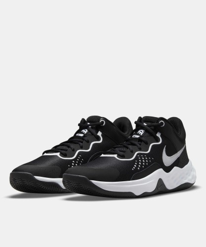 Nike Shoes Price 2000 To 5000 Buy Nike Shoes Price 2000 To 5000 online at Best Prices in India Flipkart