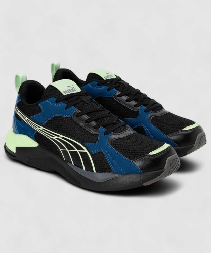 Flipkart puma shoes 50 off best sale