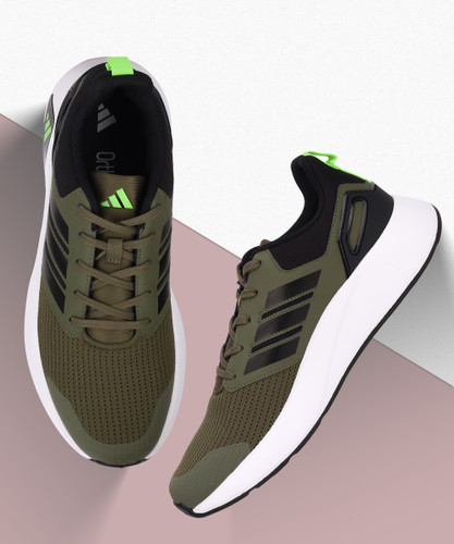Adidas Shoes Upto 50 to 80 OFF on Adidas Sports Shoes Online