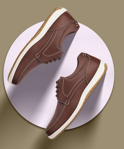 Casual shoes flipkart cheap