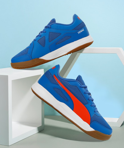 Best shoes under 5000 rupees top