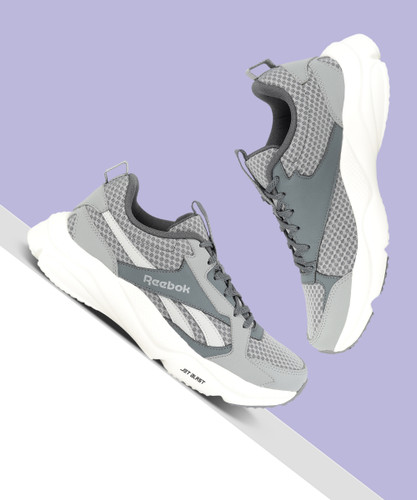 Flipkart shoes 199 discount