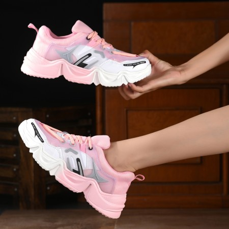 Women shoes cheap under 500