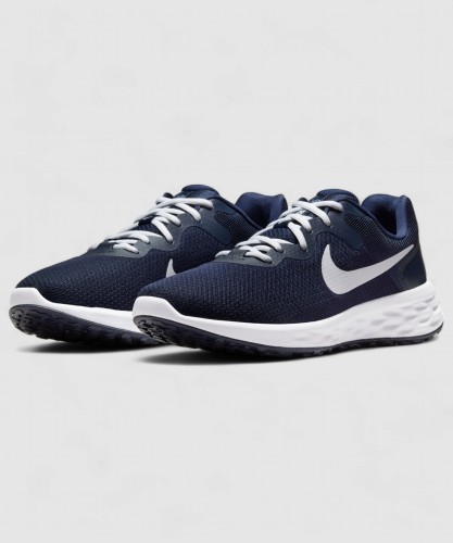 Nike Sports Shoes Upto 50 to 80 OFF on Nike Sports Shoes Online For Men Flipkart