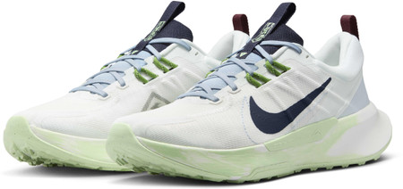 Nike shoes shop first copy flipkart