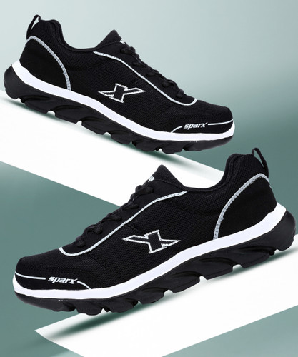 Flipkart sports outlet shoes sparx