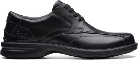 Clarks Shoes Buy Clarks Shoes Online For Men at Best Prices in