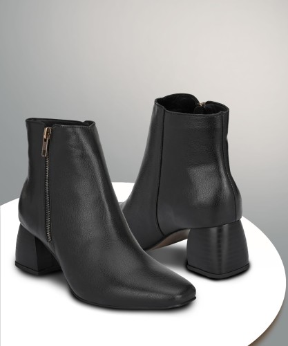 Catwalk boots cheap online