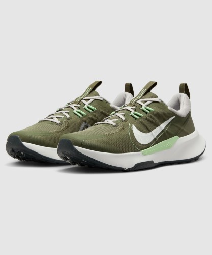 Flipkart nike shoes 50 off online