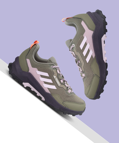Adidas Shoes For Women Buy Adidas Ladies Shoes Online at Best Prices in India Flipkart