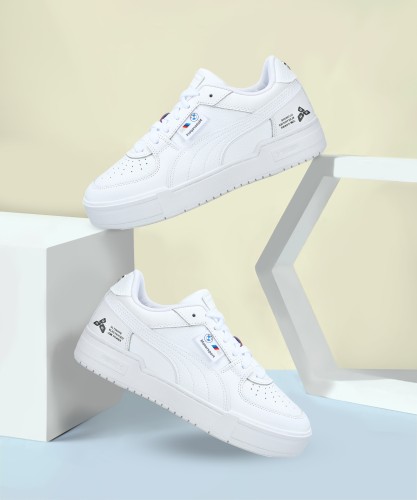 Puma bmw shoes amazon india best sale