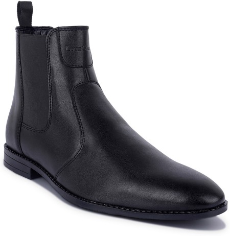 Koovs chelsea clearance boots