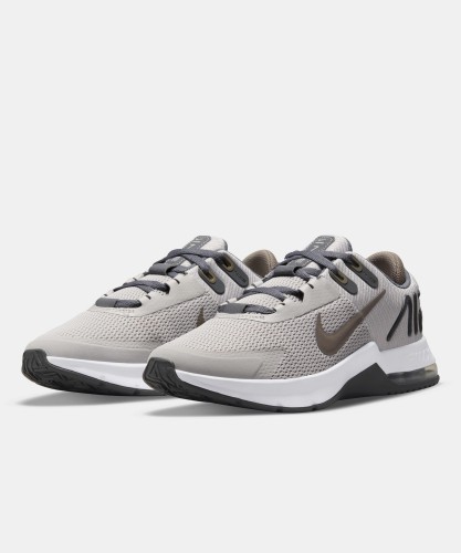 Nike air max online beslist