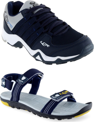 Lancer sports shoes flipkart outlet