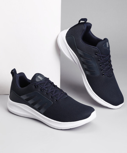 Paragon casual shoes price hot sale