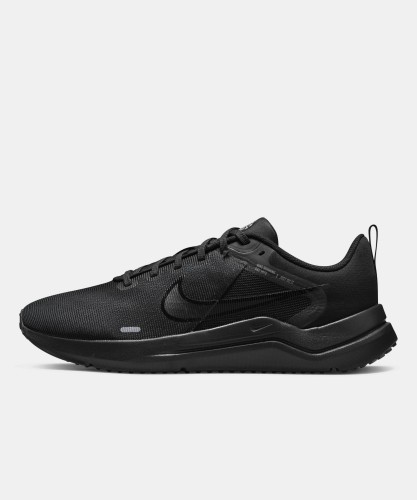 Flipkart nike shoes 50 2025 off