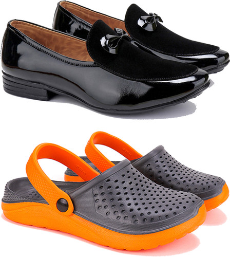 Best sales clogs 2019