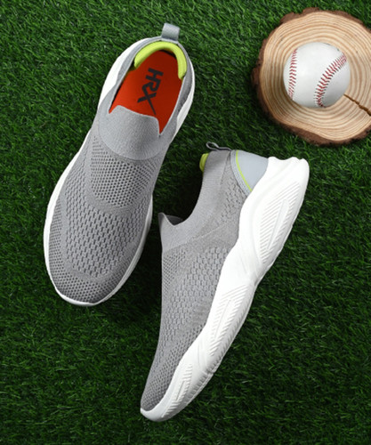 Hrx shoes snapdeal top