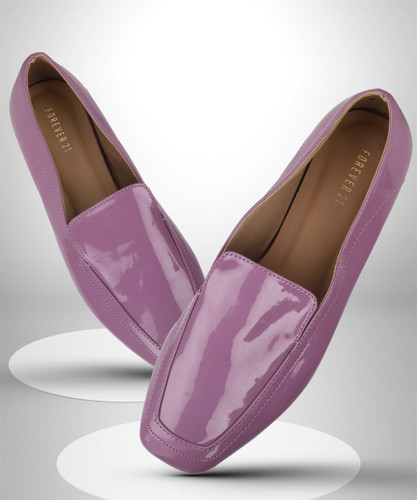 Forever 21 dress shoes sale