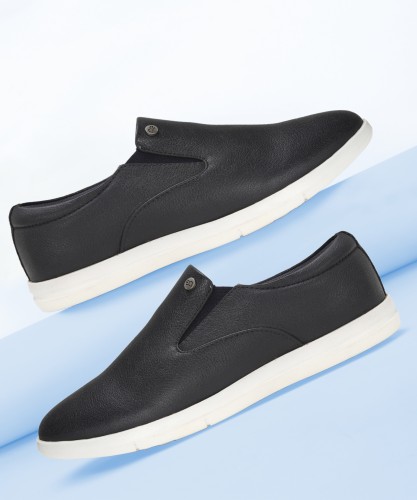 Peter england sale casual shoes flipkart