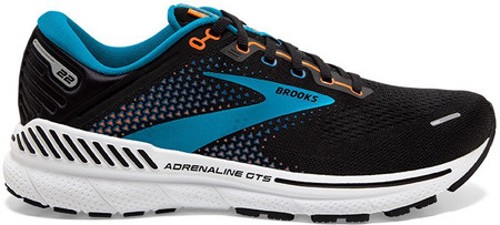 Nike brooks deals